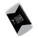 TP-LINK Mobile 4G LTE WLAN Router 300MB