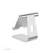 NEOMOUNTS Tablet Desk Stand suited