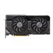 ASUS Dual GeForce RTX 4070 SUPER EVO OC