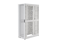 APC NetShelter SX 42U 750mm Wide