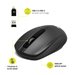 PORT DESIGNS Mouse Wireless Budget