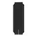 WD BLACK D10 GAME DRIVE FOR XBOX 12To