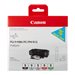 CANON 1LB CLI-42 8inks Multi Pack