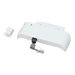 BROTHER Adaptateur Wifi pour TD