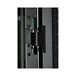 APC ARMOIRE NETSHELTER SX NOIR
