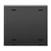 LENOVO TS P3 Ultra i7-13700 16Go 512Go