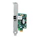 ALLIED 1000SX LC PCI Express x1