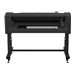 HP PageWide XL Pro Series Sheet Feeder