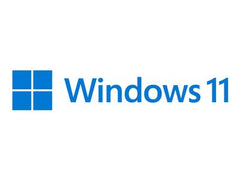 MS Windows 11 Pro FPP 64-bit USB (FR)