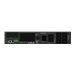 APC Smart-UPS SRT 1500VA 230V
