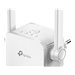 TP-LINK AC1200 Dual Band Wireless Wall