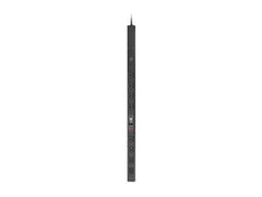 APC Rack PDU Metered ZeroU 10A 230V 16
