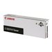 CANON ink cartridge green for Imprinter