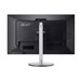 ACER Moniteur CB322QUEsmiiprx 31p WQHD