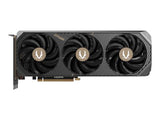 ZOTAC GAMING RTX5080 SOLID CORE OC 16Go