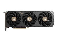 ZOTAC GAMING RTX 5080 SOLID CORE 16Go