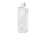 TP-LINK USB 3.0 to Ethernet Adapter