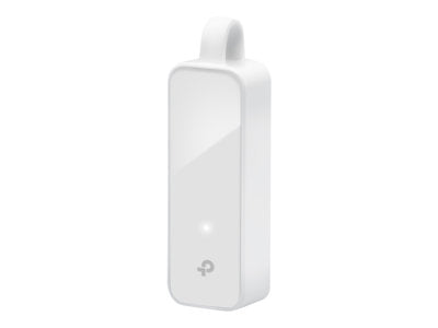 TP-LINK USB 3.0 to Ethernet Adapter