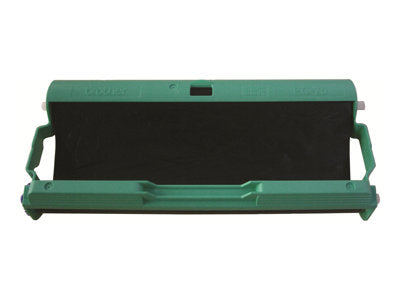 BROTHER KIT CARTOUCHE 140 PAGES