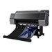 EPSON SureColor SC-P9500 44p