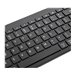 TARGUS Multi-Device Bt Keyboard (NO)