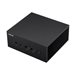 ASUS PN64-BB5003MDE1 Intel i5-13500H
