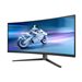 PHILIPS 34M2C6500 34p 3440x1440