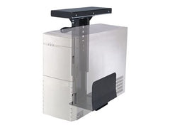 NEOMOUNTS CPU Holder height PC: 39-54cm