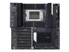 ASUS PRO WS WRX80E-SAGE SE WIFI II sWRX8