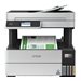 EPSON EcoTank ET-5150 MFP colour ink-jet