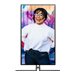 AOC U27U3CV 27p Nano IPS WLED UHD