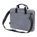 URBAN FACTORY toploading case 15.6i