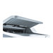 BROTHER MFC-L9570CDW Multifonction 4en1