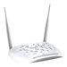 TP-LINK 300Mbps Wireless N USB VDSL2