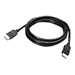 LENOVO CAble HDMI-HDMI