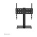 NEOMOUNTS TV Desk Stand base