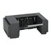 LEXMARK Bac sortie finition emp