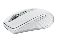 LOGI MX Anywhere 3S - PALE GREY