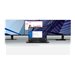 ACER USB Type-C Dockingstation III