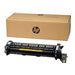 HP LaserJet 220V Fuser Kit