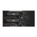 SILICON POWER P34XD80 1To M.2 SSD