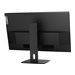 LENOVO ThinkVision E27q-20 27p IPS QHD