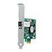 ALLIED TAA Federal 1000SX/ST PCIe