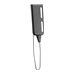 NEOMOUNTS LED-W600BLACK Wall Mount