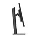 LENOVO ThinkVision T27h-30 27p IPS 16:9