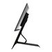 NEOMOUNTS Flatscreen Desk Mount