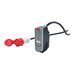 APC IT Power Dist. Module 3 Pole 5 Wire