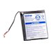 BROTHER BT100 Lithium Ion Rechargeable