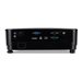 ACER X1129HP DLP 3D SVGA 4500Lm
