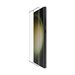 BELKIN ScreenForce Screen Protection